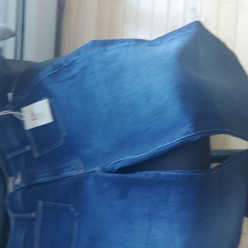 LIL Mother Denim brand new 29x30